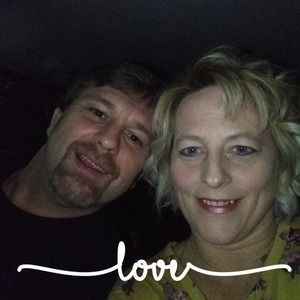 Meet your Posher, Sabrina